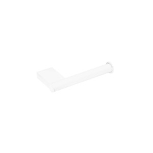 Nixie porte-papier sans couvercle blanc mat 167x84x30 mm - LAUFEN H3841522680021 