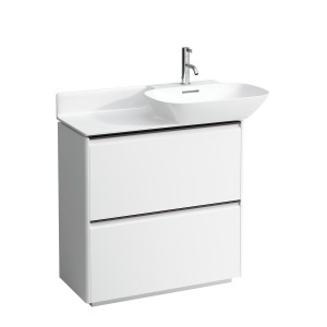 Vanity unit w/draw base 90 muco - LAUFEN H4030041109991 