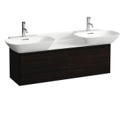 Meub. lav. ac tir. base 117 orfo - LAUFEN H4030161102631 