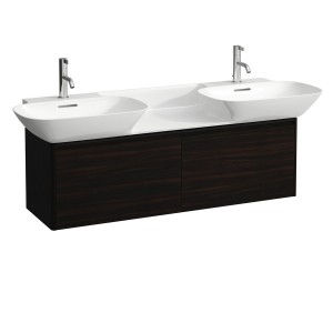 Meub. lav. ac tir. base 117 orfo - LAUFEN H4030161102631 