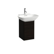 Vanity unit w/door base 56 delm - LAUFEN H4030211102631 