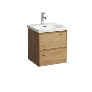 Meub. lav. ac tir. lani 50 chsa - LAUFEN H4035121122671 