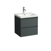 Meub. lav. ac tir. lani 55 grtr - LAUFEN H4035221122661 