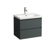 Meub. lav. ac tir. lani 65 grtr - LAUFEN H4035421122661 