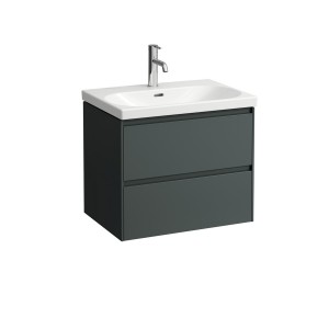 Meub. lav. ac tir. lani 65 grtr - LAUFEN H4035421122661 