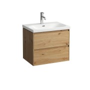 Meub. lav. ac tir. lani 65 chsa - LAUFEN H4035421122671 