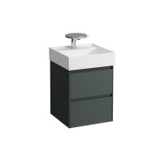 Meub. lav. ac tir. lani 45 grtr - LAUFEN H4039221122661 