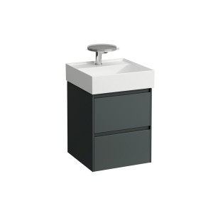 Meub. lav. ac tir. lani 45 grtr - LAUFEN H4039221122661 