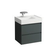 Meub. lav. ac tir. lani 60 grtr - LAUFEN H4039321122661 