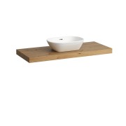 Plan toil. ac déc lani 120 chsa - LAUFEN H4046711122671 