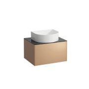 Él. de tir. porte sonar 60 cnmq - LAUFEN H4054010341411 