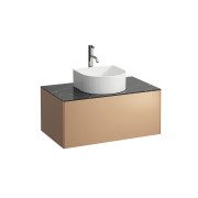 Él. de tir. porte sonar 80 cnmq - LAUFEN H4054150341411 