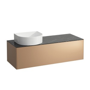 Él. de tir. porte sonar 120 cnmq - LAUFEN H4054220341411 