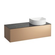 Él. de tir. porte sonar 120 cnmq - LAUFEN H4054230341411 