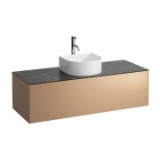 Él. de tir. porte sonar 120 cnmq - LAUFEN H4054250341411 