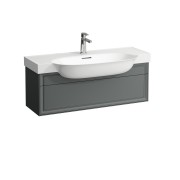 Meub. lav. ac tir. newclassic 100 grtr - LAUFEN H4060910856271 