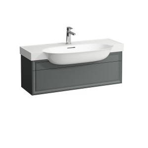 Meub. lav. ac tir. newclassic 100 grtr - LAUFEN H4060910856271 