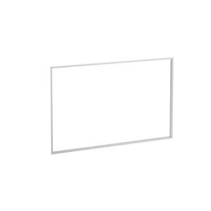 Set cadre mont frame 25 - LAUFEN H4088809000001 