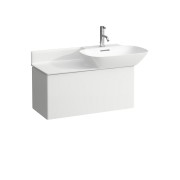 Meuble s lav ino - LAUFEN H4254010301701 