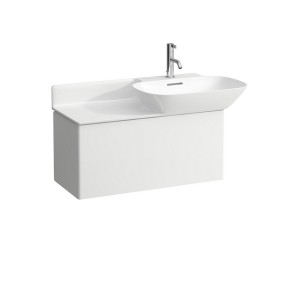 Meuble s lav ino - LAUFEN H4254010301701 