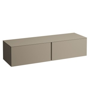 Él. de tir. porte alessi 160 bena - LAUFEN H4303300972701 