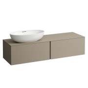 Él. de tir. porte alessi 160 bena - LAUFEN H4303520972701 