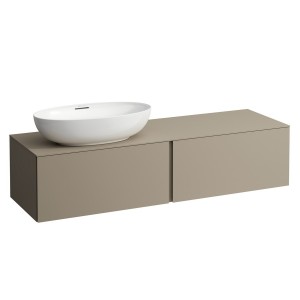 Él. de tir. porte alessi 160 bena - LAUFEN H4303520972701 