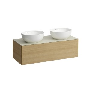 Él. de tir. porte alessi 120 chêc - LAUFEN H4313180972501 