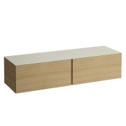 Él. de tir. porte alessi 160 chêc - LAUFEN H4313300972501 