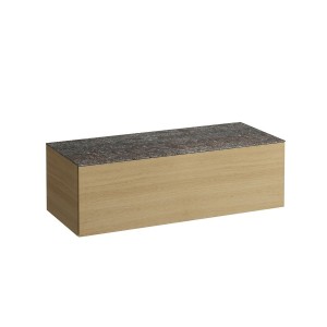 Él. de tir. porte alessi 120 chêc - LAUFEN H4323000972501 