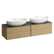 Él. de tir. porte alessi 160 chêc - LAUFEN H4323540972501 