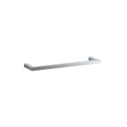 Case porte-serviettes 32 cm - LAUFEN H4909511040001 
