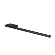 Porte-serviette lani 35 noim - LAUFEN H4931204500001 