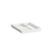 Séparat. de tiroir case blab - LAUFEN H4954061606311 