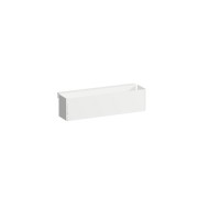 Ino boite de rangement pr tiroir - LAUFEN H4954110301701 