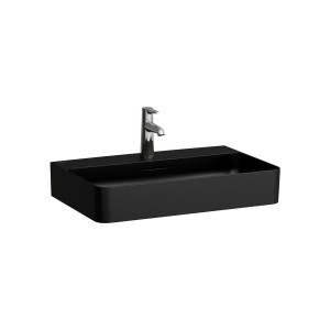 Lavabo val 65 nrmt - LAUFEN H8102847161111 
