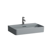 Lavabo val 65 grap - LAUFEN H8102847581581 
