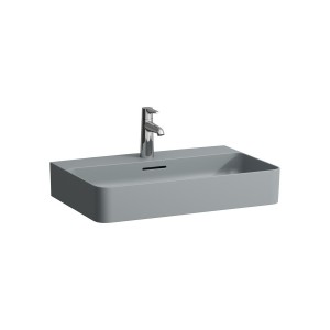 Lavabo val 65 grap - LAUFEN H8102847581581 