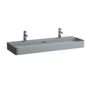 Lavabo val 120 grap - LAUFEN H8102897581041 