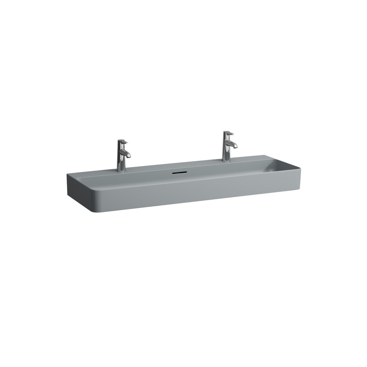 Lavabo val 120 grap - LAUFEN H8102897581111 