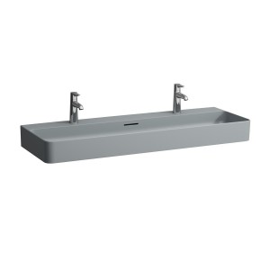 Lavabo val 120 grap - LAUFEN H8102897581151 