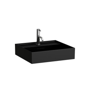 Lavabo kartell 50 nrmt - LAUFEN H8103327161041 