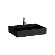 Lavabo kartell 60 nrmt - LAUFEN H8103337161041 
