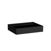 Lavabo kartell 60 nrmt - LAUFEN H8103337161091 