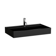 Lavabo kartell 80 nrmt - LAUFEN H8103367161091 