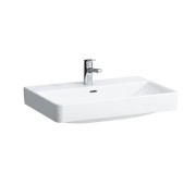 Lavabo pro s 70 lcab - LAUFEN H810967A001421 