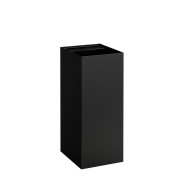 Lavabo au sol kartell 38 nrmt - LAUFEN H8113317161121 