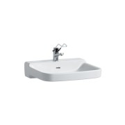 Lavabo proliberty 65 lcab - LAUFEN H811953A001041 
