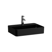 Vasque à poser val 55 nrmt - LAUFEN H8122847161081 