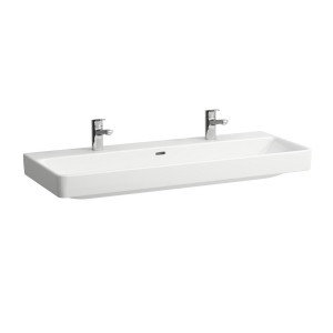 Lavabo pro s 120 lcab - LAUFEN H814965A001071 